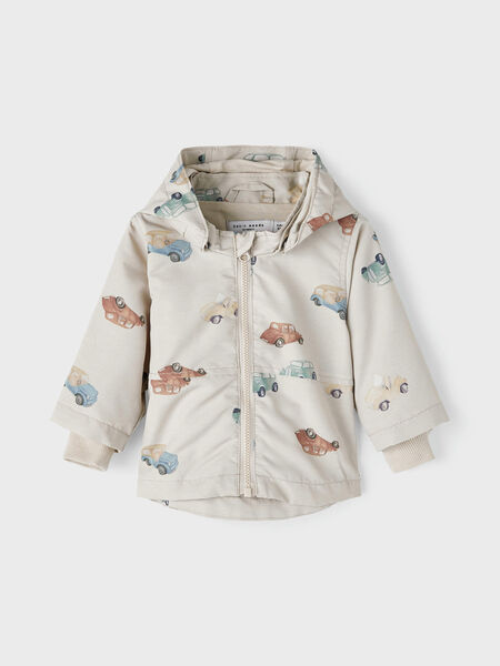 Name it MAX JACKET, Peyote, highres - 13212085_Peyote_003.jpg