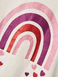 Name it REGULAR FIT T-SHIRT, Sea Salt, highres - 13238045_SeaSalt_005.jpg