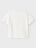 name it SPIDERMAN T-SHIRT, Cloud Dancer, highres - 13240715_CloudDancer_002.jpg