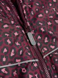 Name it LEOPARD PRINT WINTER JACKET, Winetasting, highres - 13183868_Winetasting_006.jpg