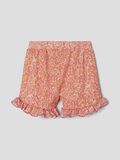 name it REGULAR FIT SHORTS, Pink Power, highres - 13230344_PinkPower_002.jpg