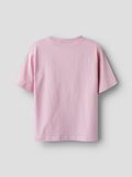 name it ØKOLOGISK BOMULL TOPP, Bleached Mauve, highres - 13248755_BleachedMauve_002.jpg