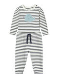 Name it ROMPER AND TROUSERS GIFT SET, Snow White, highres - 13180517_SnowWhite_780455_001.jpg