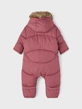 Name it PUFFER PRAM SUIT, Deco Rose, highres - 13192461_DecoRose_002.jpg