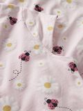 name it CAP SLEEVED DRESS, Festival Bloom, highres - 13215107_FestivalBloom_1190566_005.jpg