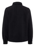 Name it JERSEY RIB SHIRT, Black, highres - 13159677_Black_002.jpg