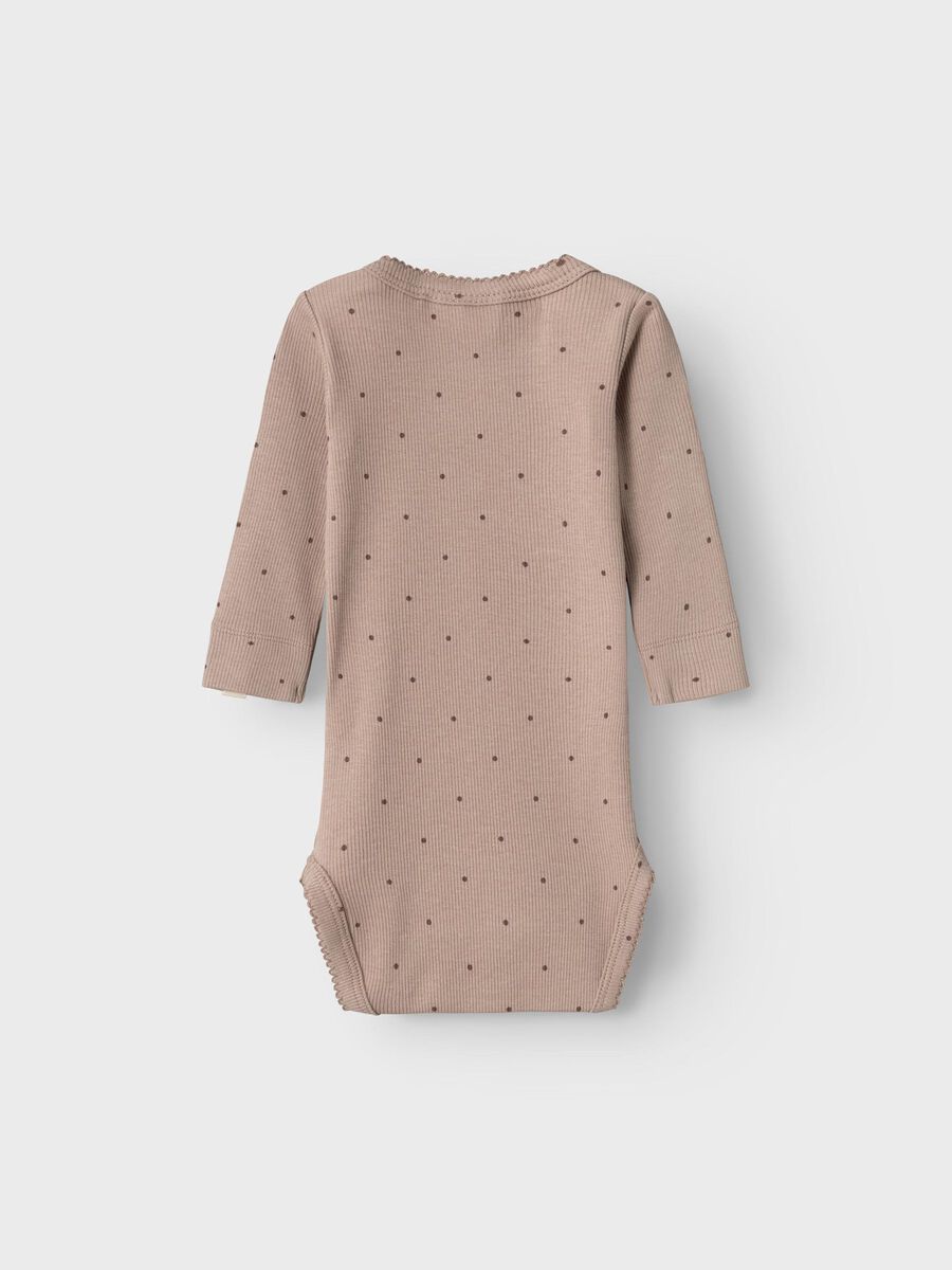 name it LONG SLEEVED ROMPER, Etherea, highres - 13233573_Etherea_002.jpg