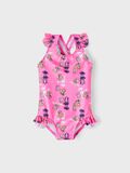 Name it PAW PATROL SWIMSUIT, Knockout Pink, highres - 13213830_KnockoutPink_003.jpg