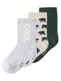 name it 3 PACK SOCKS, Pure Cashmere, highres - 13232256_PureCashmere_1146232_001.jpg