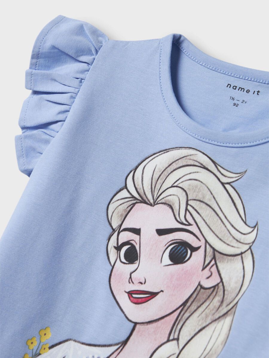 name it FROST T-SHIRT, Serenity, highres - 13242986_Serenity_005.jpg