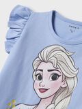 name it FROST T-SHIRT, Serenity, highres - 13242986_Serenity_005.jpg