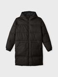 name it IMPERMEABLE, LARGO CHAQUETA, Black, highres - 13220088_Black_003.jpg