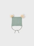 Name it POMPON EN LAINE MÉRINOS-COTON CHAPEAU, Lily Pad, highres - 13187955_LilyPad_002.jpg