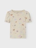 name it PRINTED T-SHIRT, Birch, highres - 13237589_Birch_003.jpg