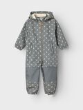 Name it ALFA08 COMBINAISON SOFTSHELL, Pewter, highres - 13229869_Pewter_003.jpg