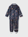 Name it FLOWER RAINWEAR, Dark Sapphire, highres - 13204804_DarkSapphire_002.jpg