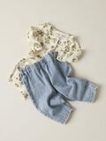 name it ORGANIC COTTON JEANS, Medium Blue Denim, highres - 13241456_MediumBlueDenim_008.jpg