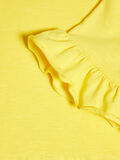 Name it RUFFLE DRESS, Primrose Yellow, highres - 13165535_PrimroseYellow_006.jpg