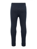 Name it KNITTED RIB LEGGINGS, Dark Sapphire, highres - 13172413_DarkSapphire_002.jpg