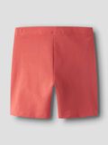 name it SHORT LEGGINGS, Spiced Coral, highres - 13228199_SpicedCoral_002.jpg