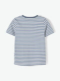 Name it STRIPED T-SHIRT, Vintage Indigo, highres - 13189210_VintageIndigo_004.jpg