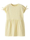 name it KRÓTKI RĘKAW SUKIENKA, Pastel Yellow, highres - 13241656_PastelYellow_001.jpg