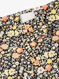 Name it FLORAL PRINT TROUSERS, Dark Sapphire, highres - 13189323_DarkSapphire_007.jpg