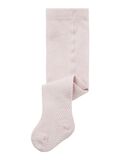 name it STRUCTURÉE COLLANTS, Lilac Ash, highres - 13228420_LilacAsh_001.jpg