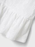 name it SIN MANGAS TOP SIN MANGAS, Bright White, highres - 13243363_BrightWhite_005.jpg