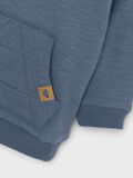 Name it QUILTED SWEATSHIRT, China Blue, highres - 13205021_ChinaBlue_004.jpg