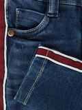 Name it JEANS, Medium Blue Denim, highres - 13167811_MediumBlueDenim_007.jpg