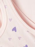 Name it HEART 2-PACK TANK TOP, Barely Pink, highres - 13206498_BarelyPink_005.jpg