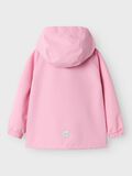 name it ÜBERGANGS JACKE, Begonia Pink, highres - 13237483_BegoniaPink_002.jpg