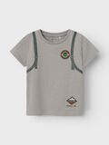 name it PRINTED T-SHIRT, Wild Dove, highres - 13232049_WildDove_003.jpg