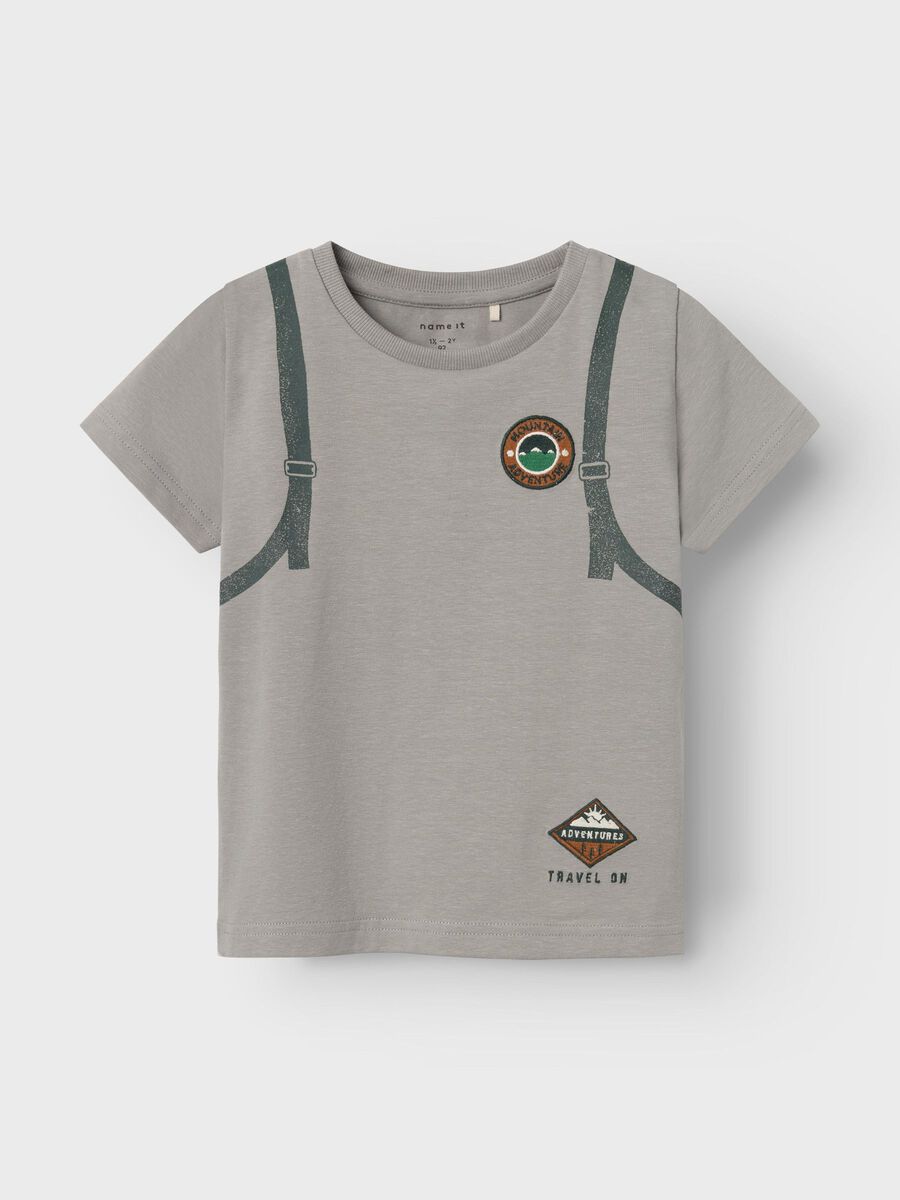 name it PRINTED T-SHIRT, Wild Dove, highres - 13232049_WildDove_003.jpg