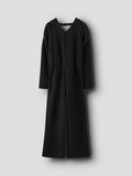 Name it LÅNGÄRMAD JUMPSUIT, Black, highres - 13236194_Black_002.jpg