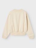 name it SEQUINS SWEATSHIRT, Summer Sand, highres - 13236223_SummerSand_002.jpg