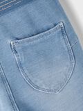 Name it JEANS, Light Blue Denim, highres - 13204428_LightBlueDenim_005.jpg