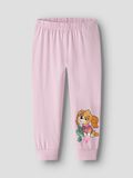 Product image thumbnail 4 PAW PATROL PYJAMA SET, Pirouette