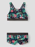 name it PRINT BIKINI, Dark Sapphire, highres - 13241423_DarkSapphire_1175724_003.jpg