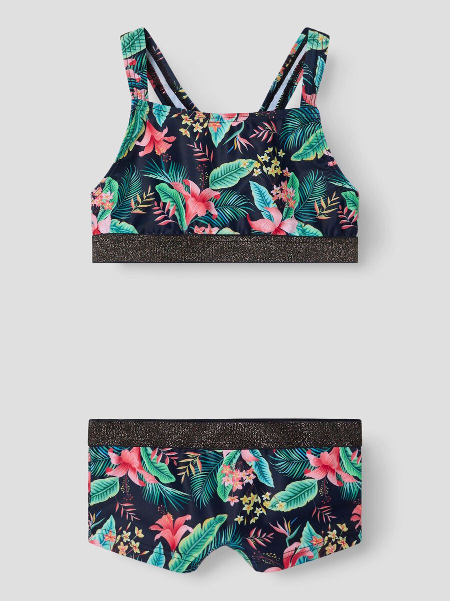 name it PRINTED BIKINI, Dark Sapphire, highres - 13241423_DarkSapphire_1175724_003.jpg