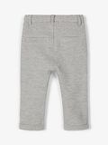 Name it PANTALONI, Grey Melange, highres - 13192842_GreyMelange_004.jpg