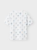 name it ORGANIC COTTON T-SHIRT, Bright White, highres - 13241596_BrightWhite_1185703_002.jpg