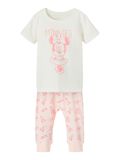 Name it T-SHIRT DISNEY MINNIE MOUSE ET PANTALON, Snow White, highres - 13195145_SnowWhite_884415_001.jpg