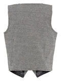 Name it RUTETE VEST, Grey Melange, highres - 13158644_GreyMelange_002.jpg