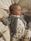 Name it LONG SLEEVED ROMPER, Turtledove, highres - 13239255_Turtledove_1162935_008.jpg