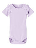 Name it SHORT SLEEVED ROMPER, Orchid Bloom, highres - 13217427_OrchidBloom_001.jpg