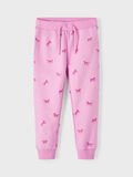 Name it REGULAR FIT SWEATPANTS, Cyclamen, highres - 13213321_Cyclamen_003.jpg