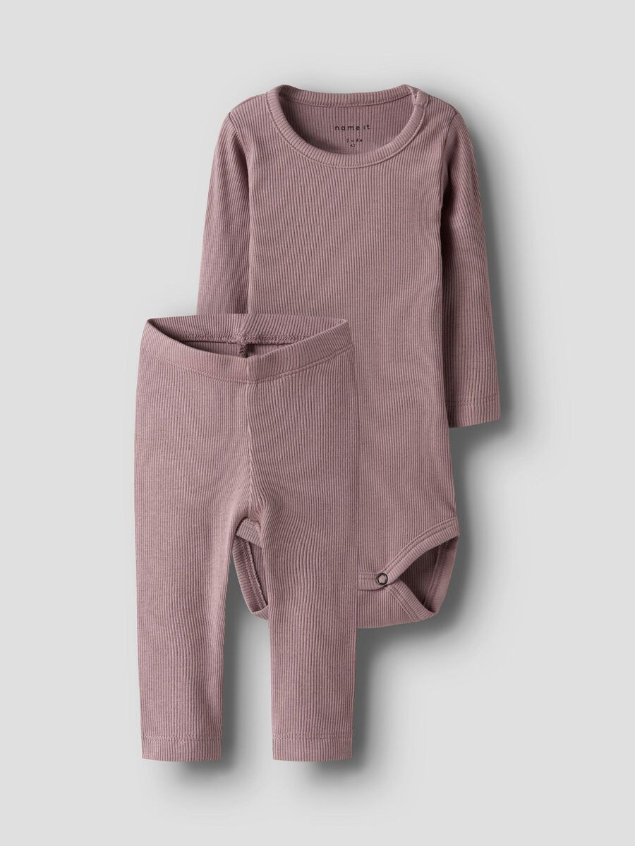 name it BODYSTOCKING AND LEGGINGS SET, Deauville Mauve, highres - 13248576_DeauvilleMauve_1220069_003.jpg