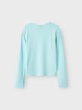 Name it SHORT LONG SLEEVED TOP, Blue Tint, highres - 13236568_BlueTint_002.jpg